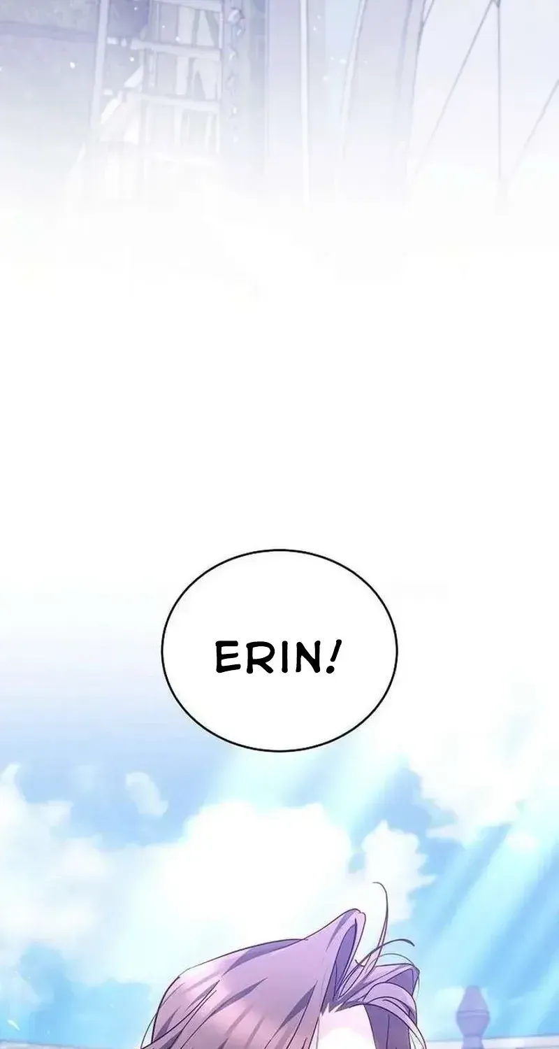 Lý Do Mà Ác Nữ Ấy Cầm Kiếm Chap 41 - Next Chap 42