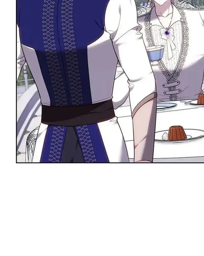 Lý Do Mà Ác Nữ Ấy Cầm Kiếm Chap 41 - Next Chap 42