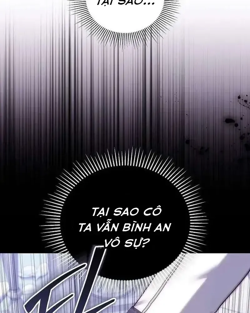 Lý Do Mà Ác Nữ Ấy Cầm Kiếm Chap 41 - Next Chap 42