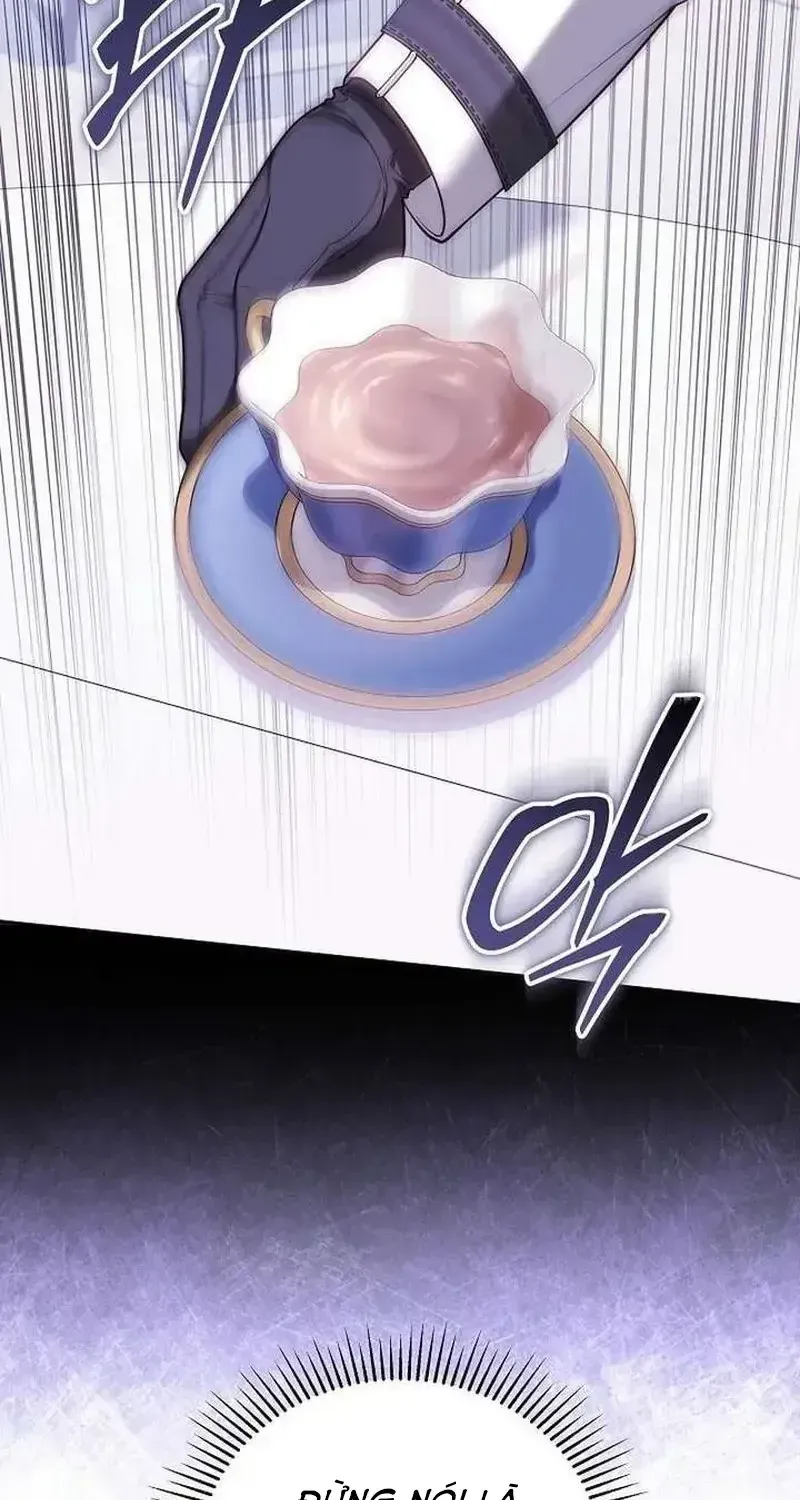 Lý Do Mà Ác Nữ Ấy Cầm Kiếm Chap 41 - Next Chap 42