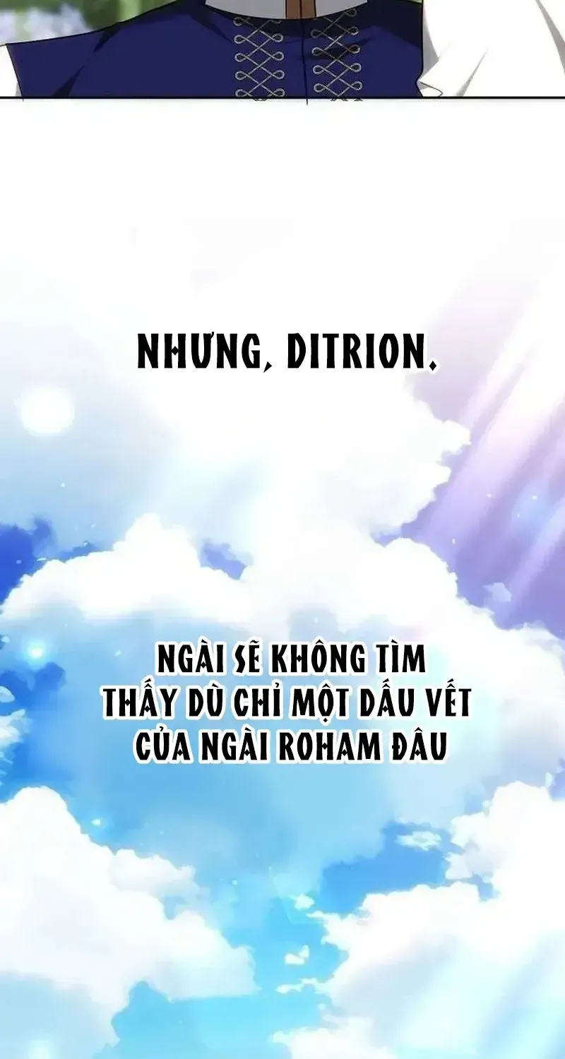 Lý Do Mà Ác Nữ Ấy Cầm Kiếm Chap 41 - Next Chap 42