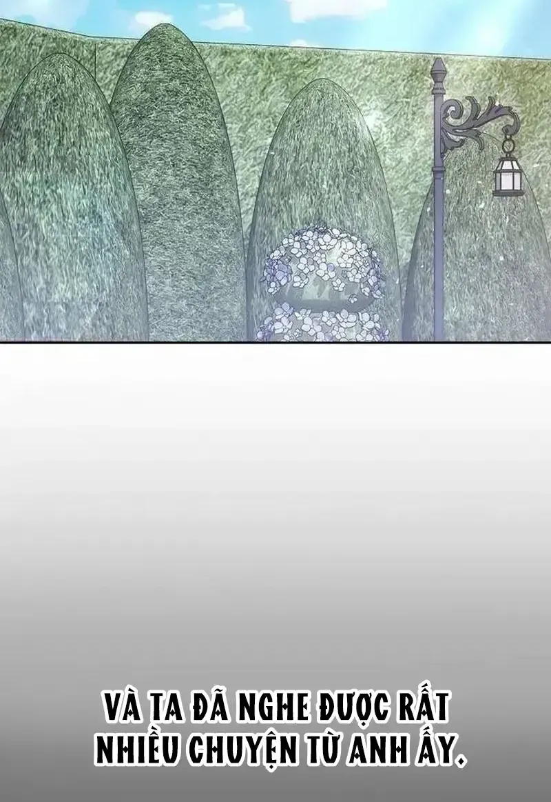 Lý Do Mà Ác Nữ Ấy Cầm Kiếm Chap 41 - Next Chap 42
