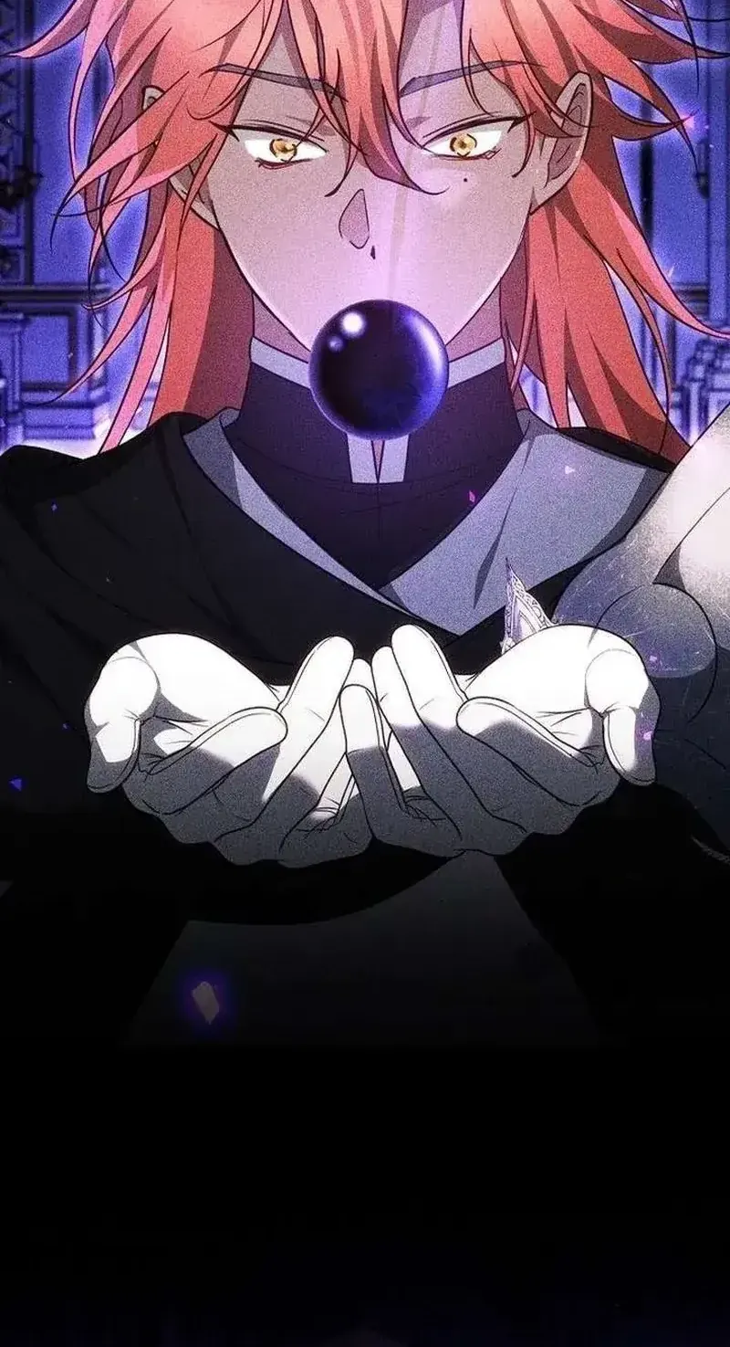 Lý Do Mà Ác Nữ Ấy Cầm Kiếm Chap 41 - Next Chap 42