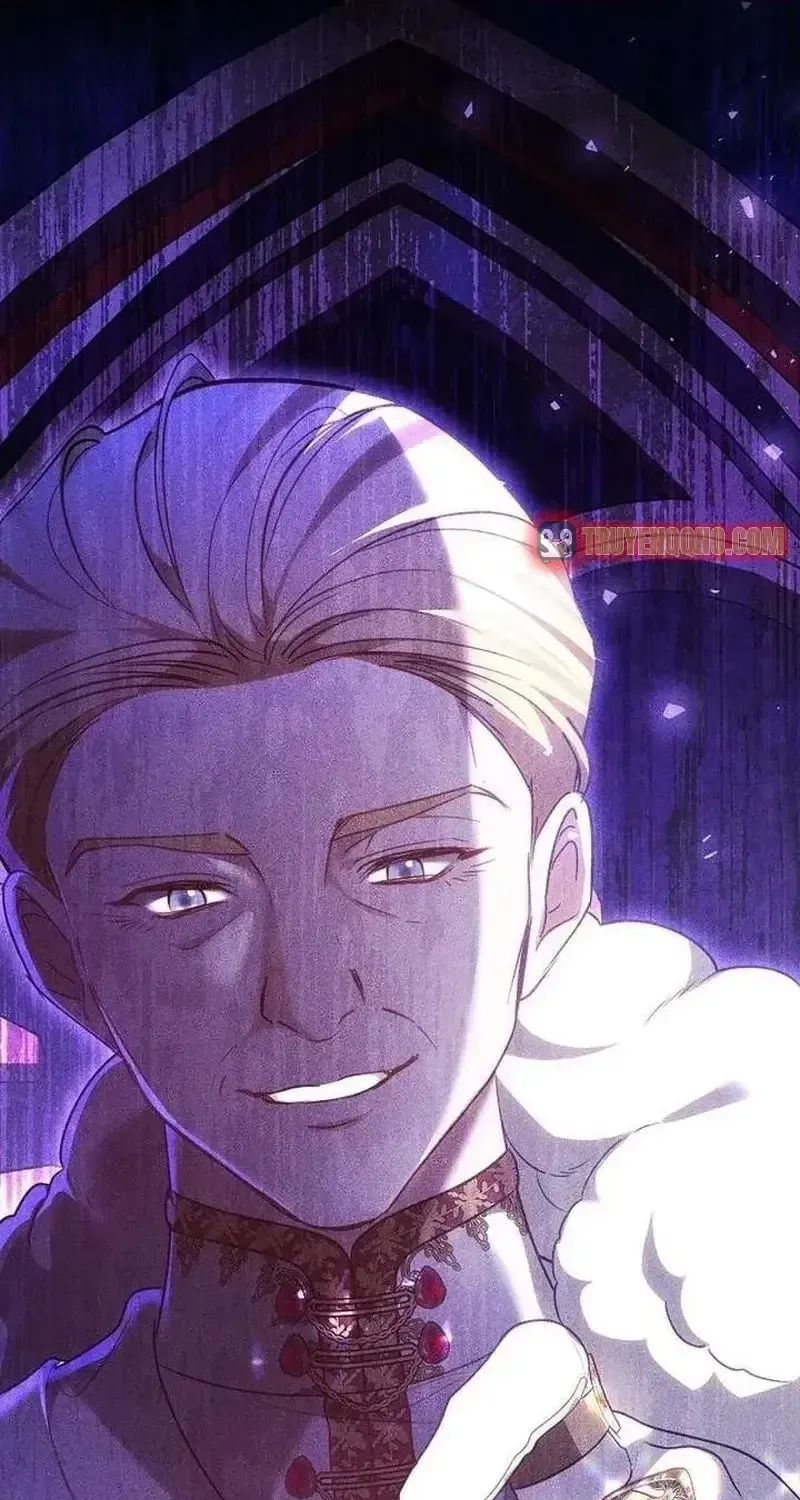 Lý Do Mà Ác Nữ Ấy Cầm Kiếm Chap 41 - Next Chap 42