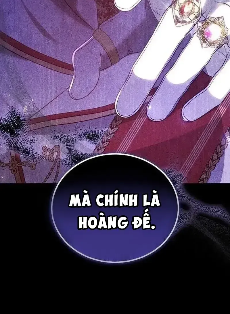 Lý Do Mà Ác Nữ Ấy Cầm Kiếm Chap 41 - Next Chap 42