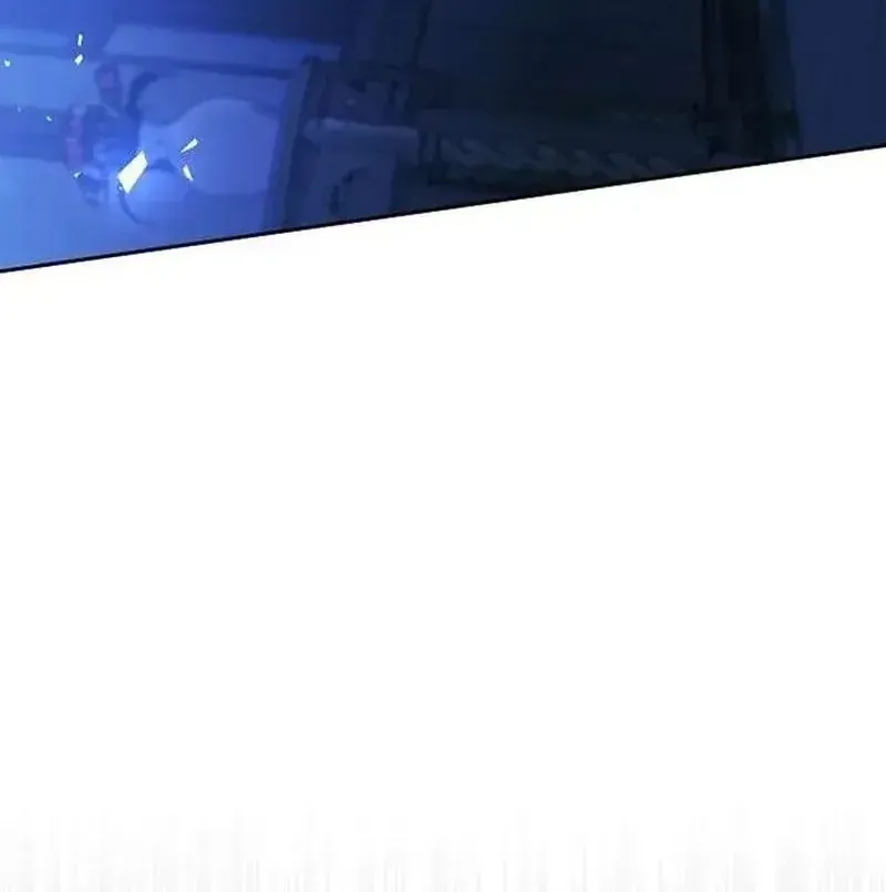 Lý Do Mà Ác Nữ Ấy Cầm Kiếm Chap 41 - Next Chap 42