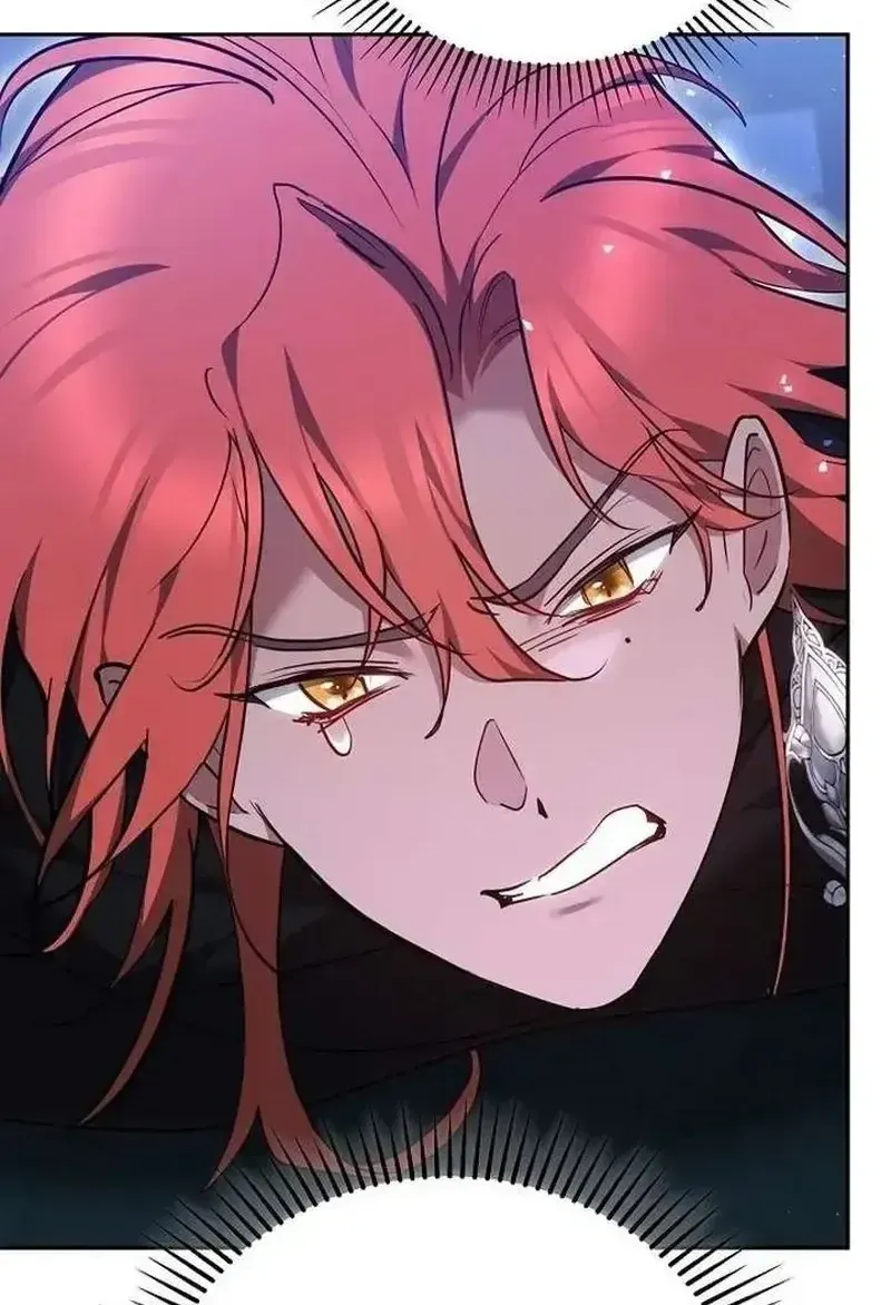 Lý Do Mà Ác Nữ Ấy Cầm Kiếm Chap 41 - Next Chap 42