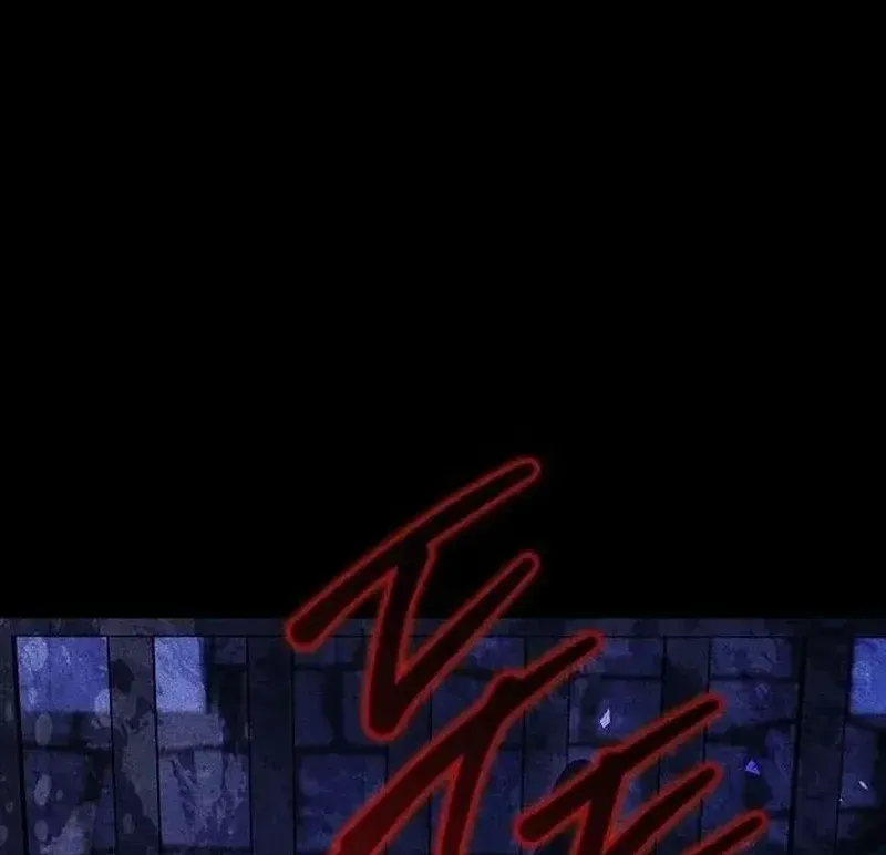 Lý Do Mà Ác Nữ Ấy Cầm Kiếm Chap 41 - Next Chap 42
