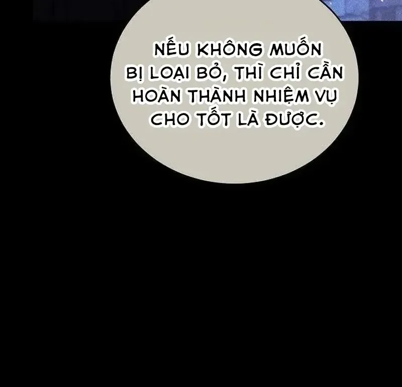 Lý Do Mà Ác Nữ Ấy Cầm Kiếm Chap 41 - Next Chap 42