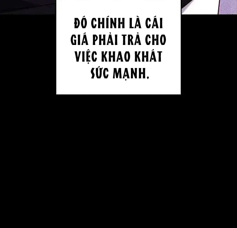Lý Do Mà Ác Nữ Ấy Cầm Kiếm Chap 41 - Next Chap 42