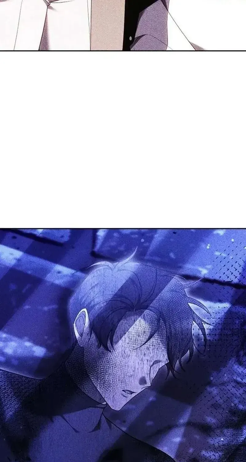 Lý Do Mà Ác Nữ Ấy Cầm Kiếm Chap 41 - Next Chap 42