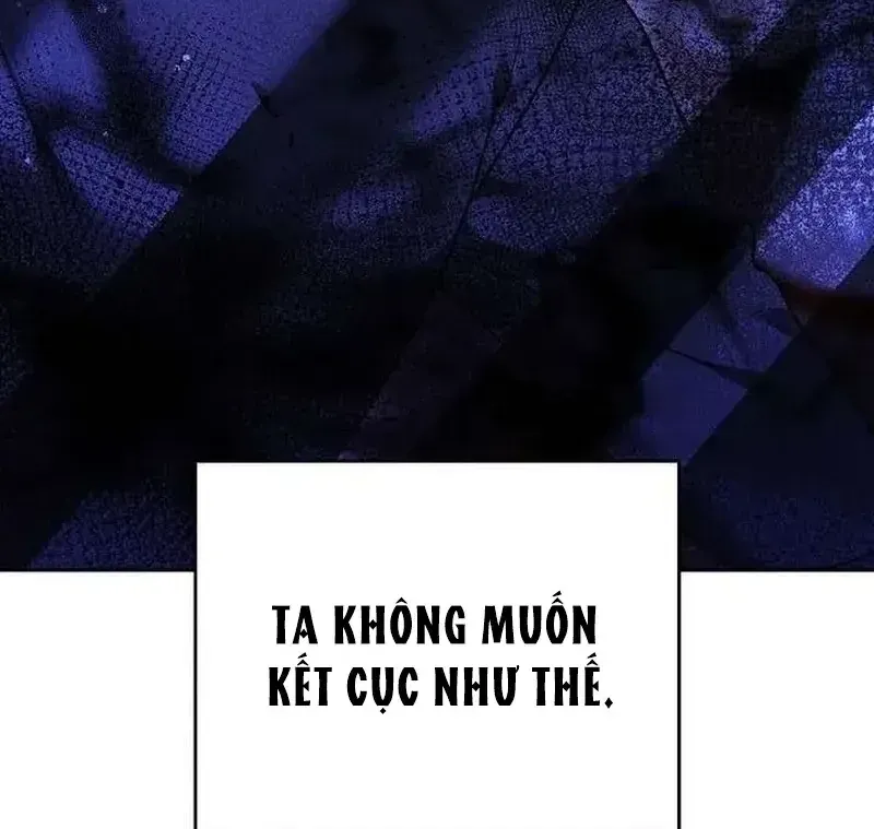 Lý Do Mà Ác Nữ Ấy Cầm Kiếm Chap 41 - Next Chap 42