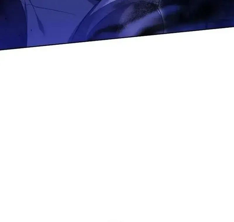 Lý Do Mà Ác Nữ Ấy Cầm Kiếm Chap 41 - Next Chap 42
