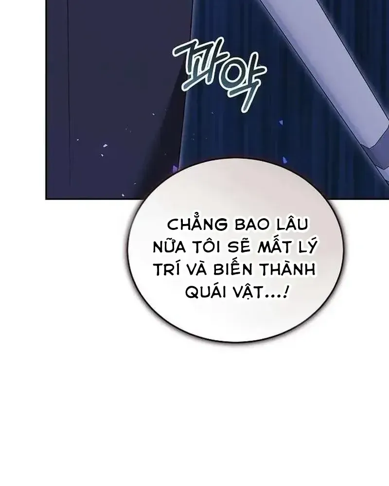 Lý Do Mà Ác Nữ Ấy Cầm Kiếm Chap 41 - Next Chap 42