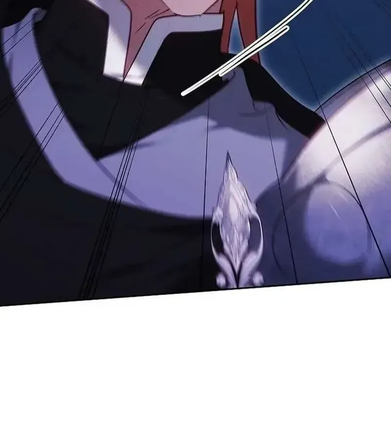 Lý Do Mà Ác Nữ Ấy Cầm Kiếm Chap 41 - Next Chap 42