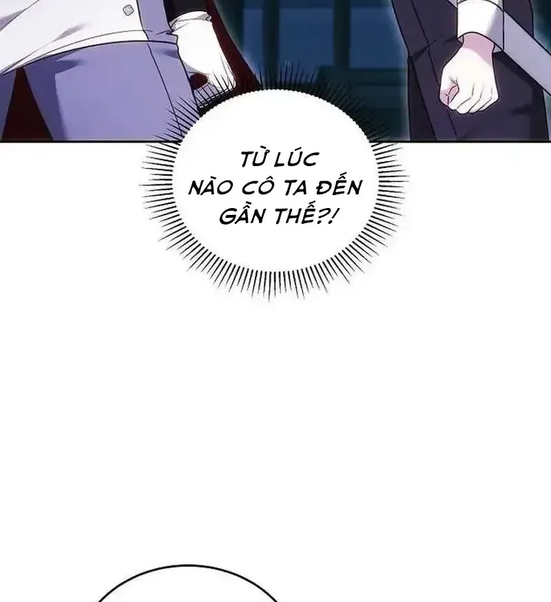 Lý Do Mà Ác Nữ Ấy Cầm Kiếm Chap 41 - Next Chap 42