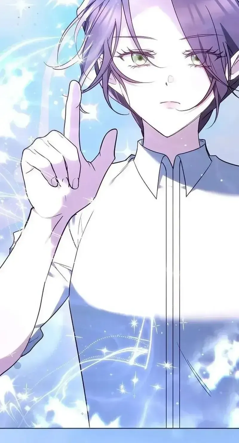 Lý Do Mà Ác Nữ Ấy Cầm Kiếm Chap 41 - Next Chap 42