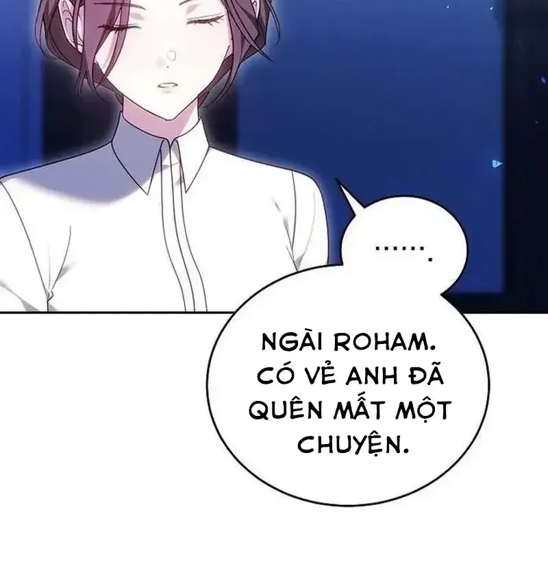 Lý Do Mà Ác Nữ Ấy Cầm Kiếm Chap 41 - Next Chap 42