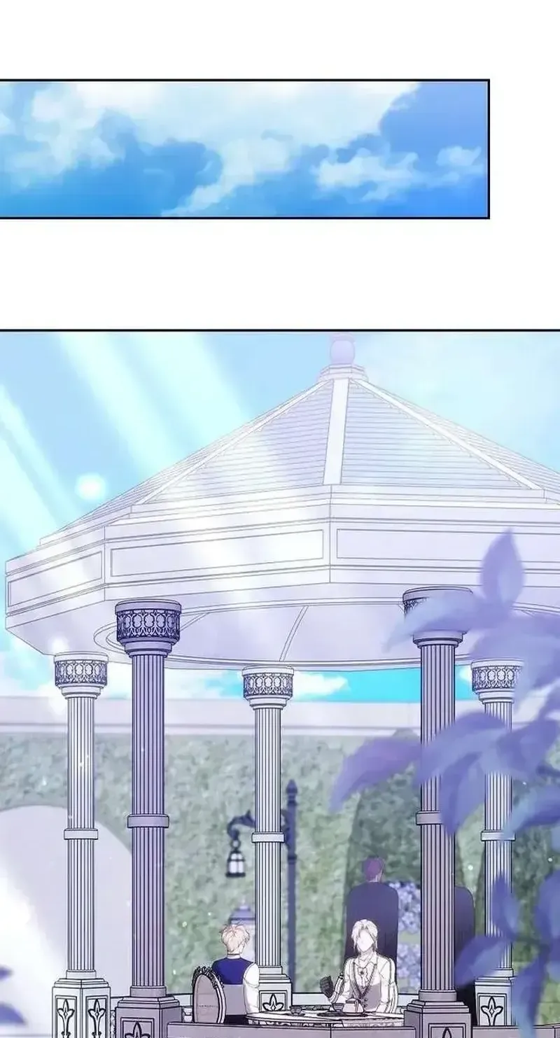 Lý Do Mà Ác Nữ Ấy Cầm Kiếm Chap 41 - Next Chap 42