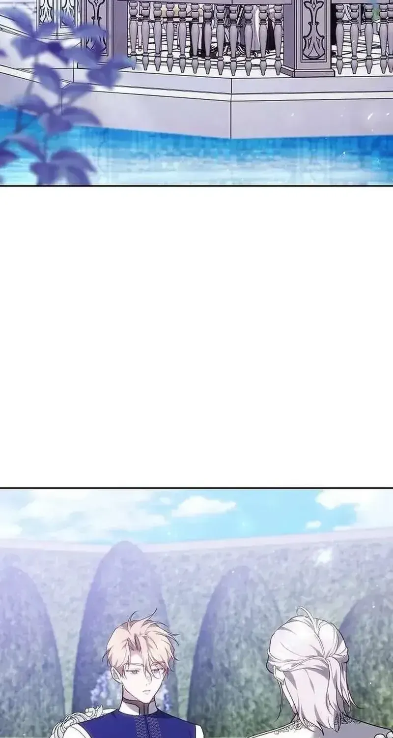 Lý Do Mà Ác Nữ Ấy Cầm Kiếm Chap 41 - Next Chap 42