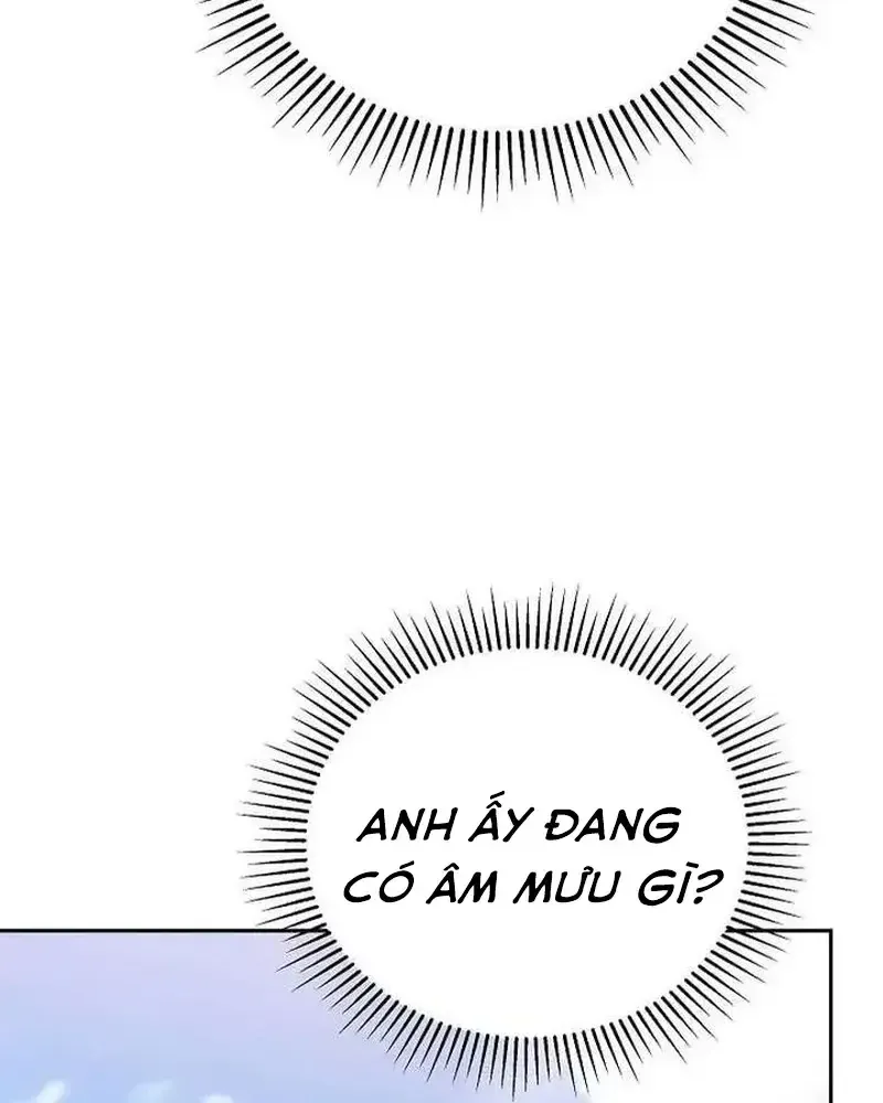 Lý Do Mà Ác Nữ Ấy Cầm Kiếm Chap 41 - Next Chap 42