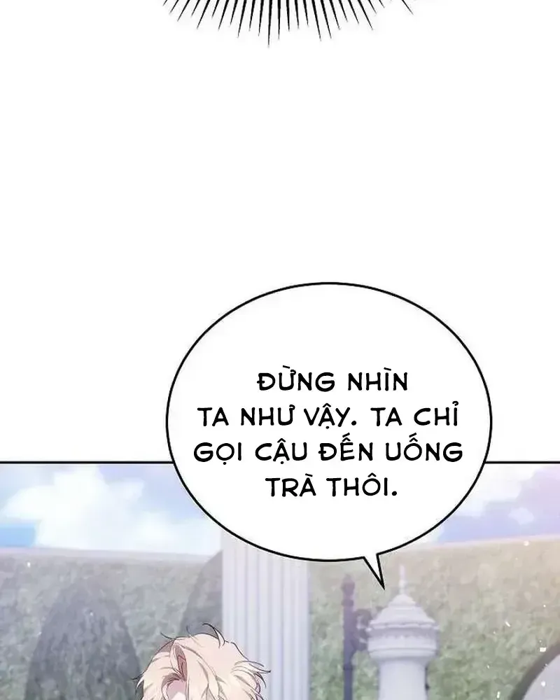 Lý Do Mà Ác Nữ Ấy Cầm Kiếm Chap 41 - Next Chap 42