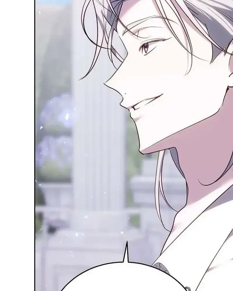Lý Do Mà Ác Nữ Ấy Cầm Kiếm Chap 41 - Next Chap 42