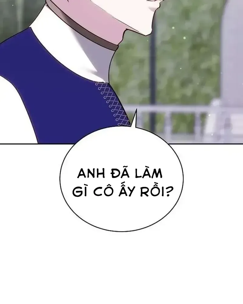 Lý Do Mà Ác Nữ Ấy Cầm Kiếm Chap 41 - Next Chap 42