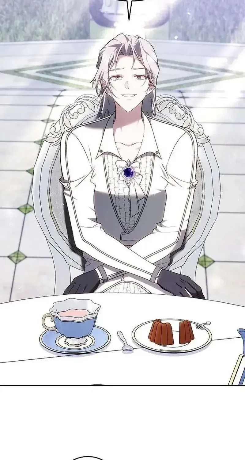 Lý Do Mà Ác Nữ Ấy Cầm Kiếm Chap 41 - Next Chap 42