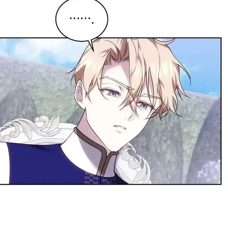 Lý Do Mà Ác Nữ Ấy Cầm Kiếm Chap 41 - Next Chap 42