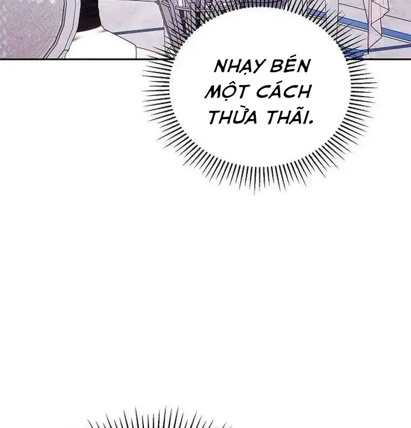 Lý Do Mà Ác Nữ Ấy Cầm Kiếm Chap 41 - Next Chap 42