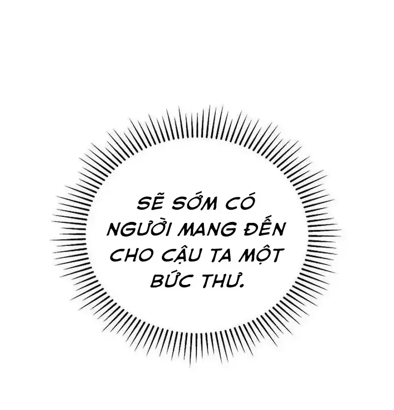 Lý Do Mà Ác Nữ Ấy Cầm Kiếm Chap 41 - Next Chap 42