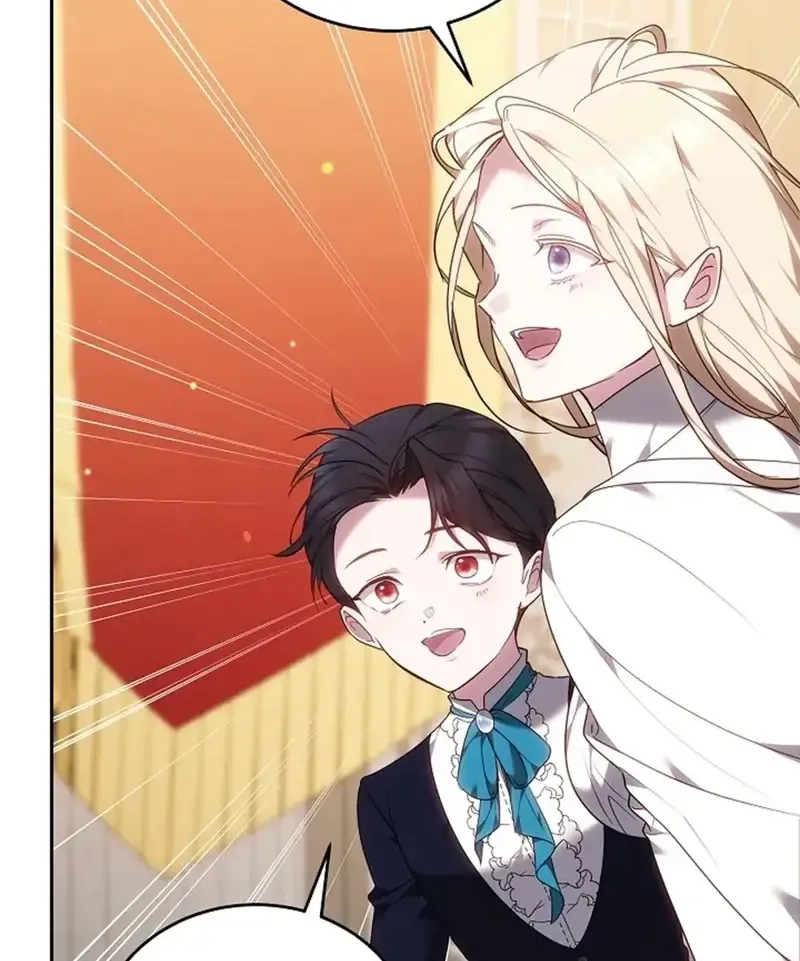 Lý Do Mà Ác Nữ Ấy Cầm Kiếm Chap 42 - Next Chap 43