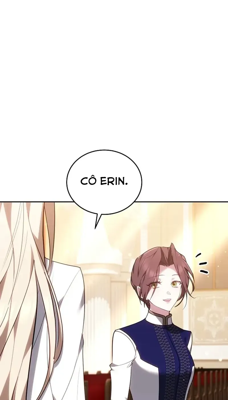 Lý Do Mà Ác Nữ Ấy Cầm Kiếm Chap 42 - Next Chap 43