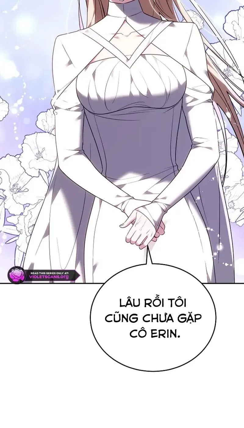 Lý Do Mà Ác Nữ Ấy Cầm Kiếm Chap 42 - Next Chap 43