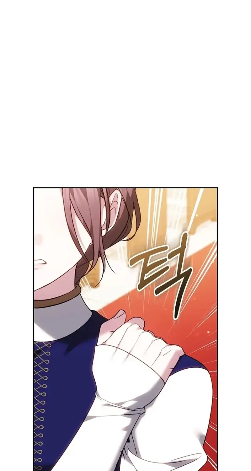 Lý Do Mà Ác Nữ Ấy Cầm Kiếm Chap 42 - Next Chap 43