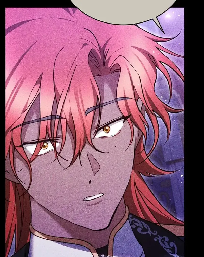 Lý Do Mà Ác Nữ Ấy Cầm Kiếm Chap 42 - Next Chap 43