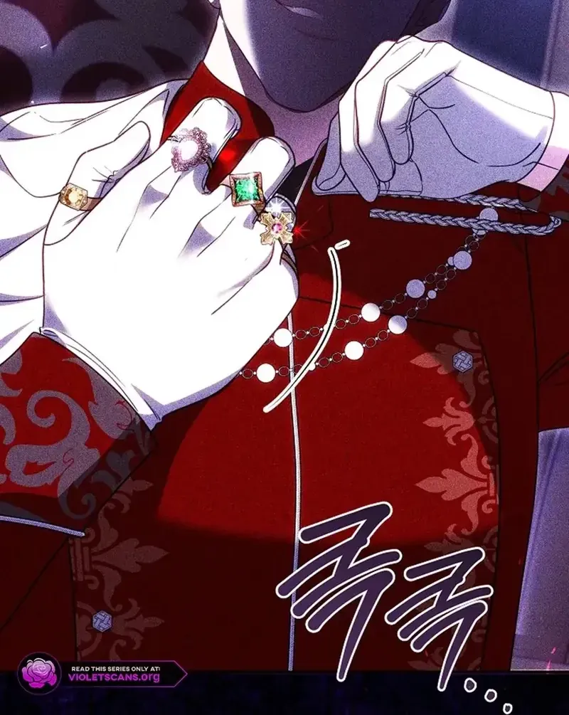 Lý Do Mà Ác Nữ Ấy Cầm Kiếm Chap 42 - Next Chap 43