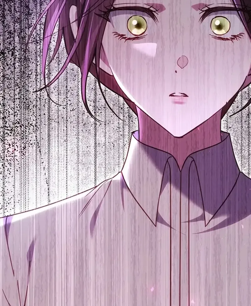 Lý Do Mà Ác Nữ Ấy Cầm Kiếm Chap 42 - Next Chap 43