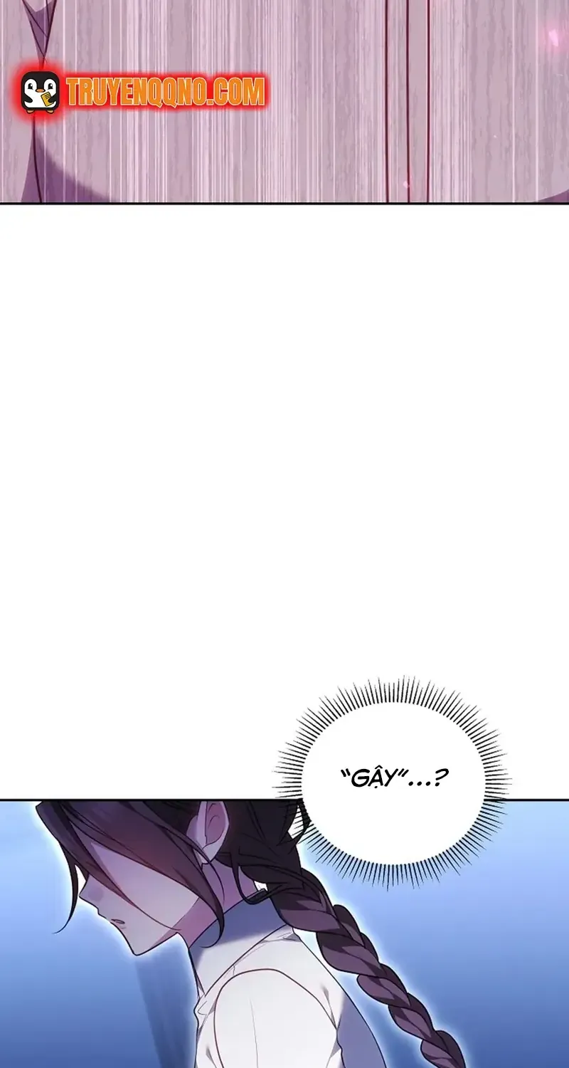 Lý Do Mà Ác Nữ Ấy Cầm Kiếm Chap 42 - Next Chap 43