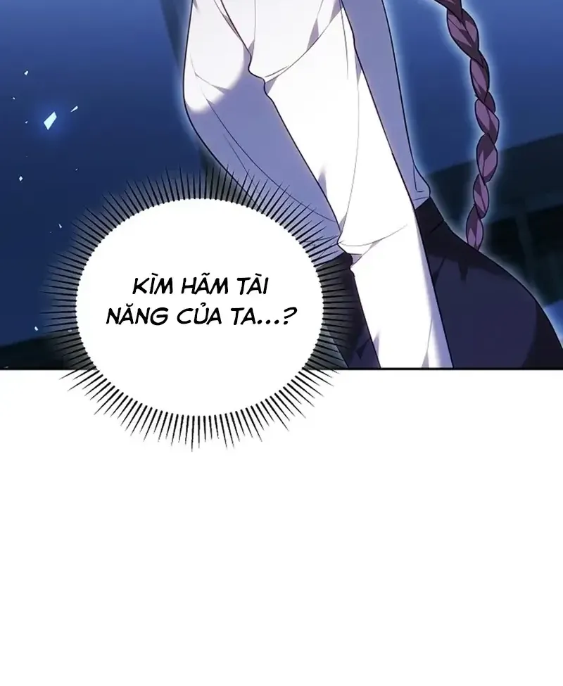Lý Do Mà Ác Nữ Ấy Cầm Kiếm Chap 42 - Next Chap 43