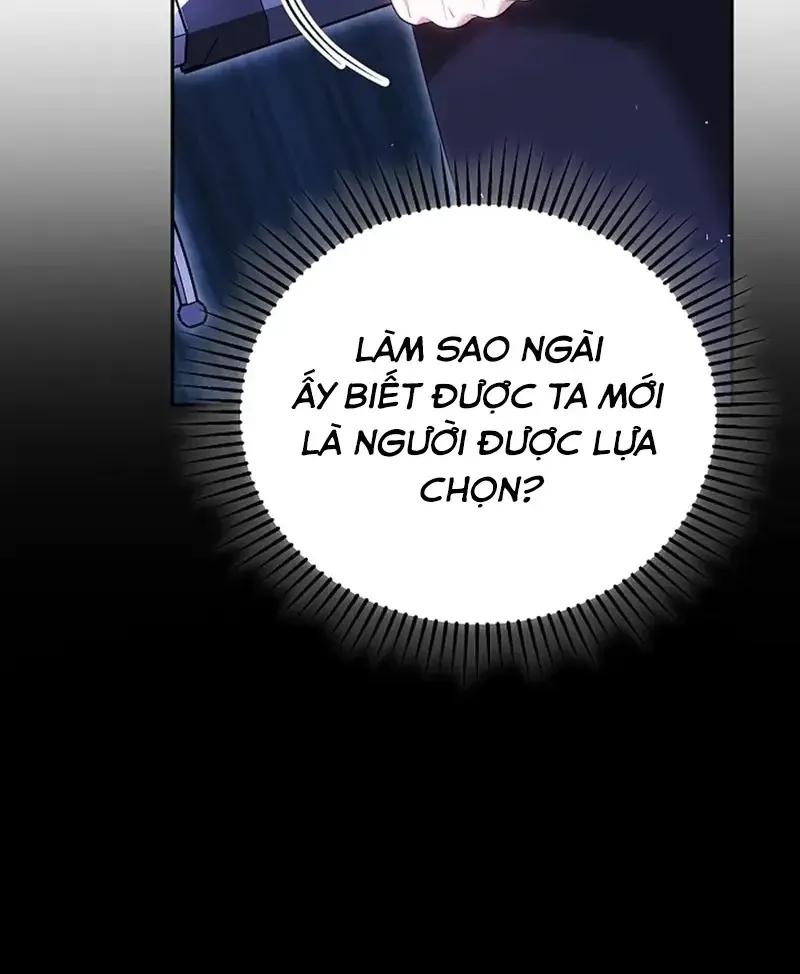 Lý Do Mà Ác Nữ Ấy Cầm Kiếm Chap 42 - Next Chap 43