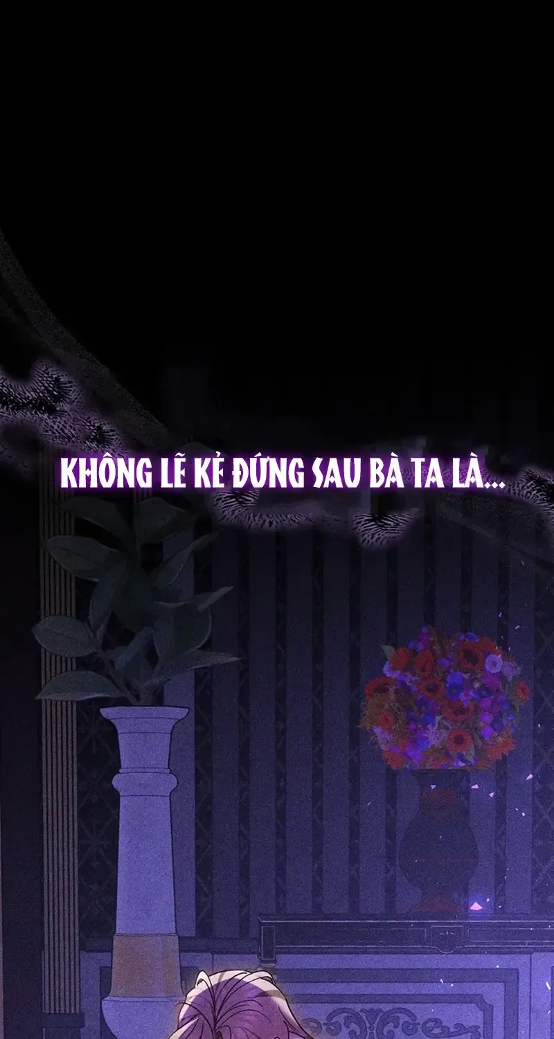 Lý Do Mà Ác Nữ Ấy Cầm Kiếm Chap 42 - Next Chap 43