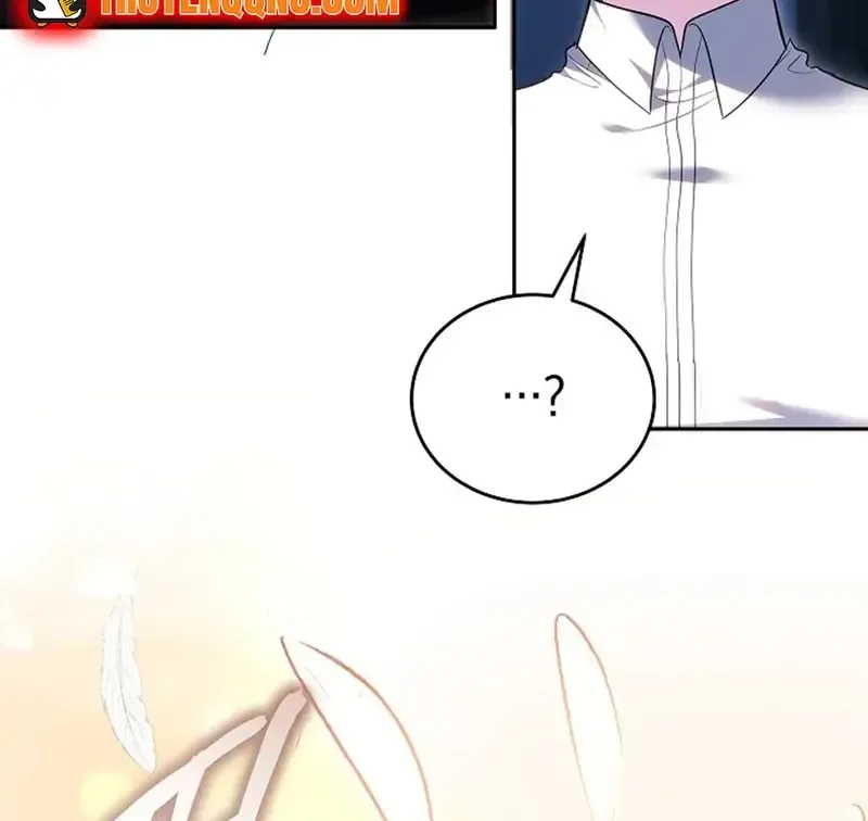 Lý Do Mà Ác Nữ Ấy Cầm Kiếm Chap 42 - Next Chap 43
