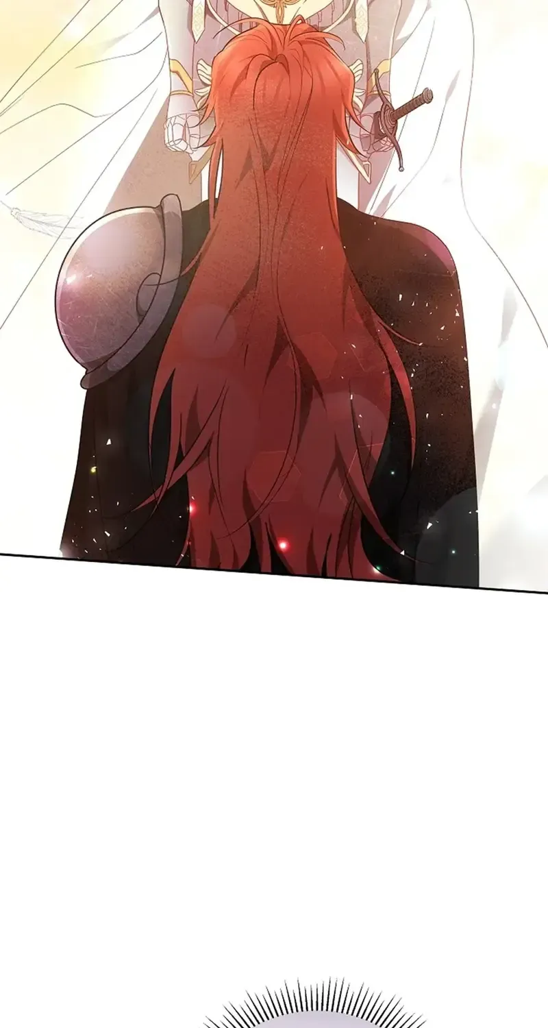 Lý Do Mà Ác Nữ Ấy Cầm Kiếm Chap 42 - Next Chap 43