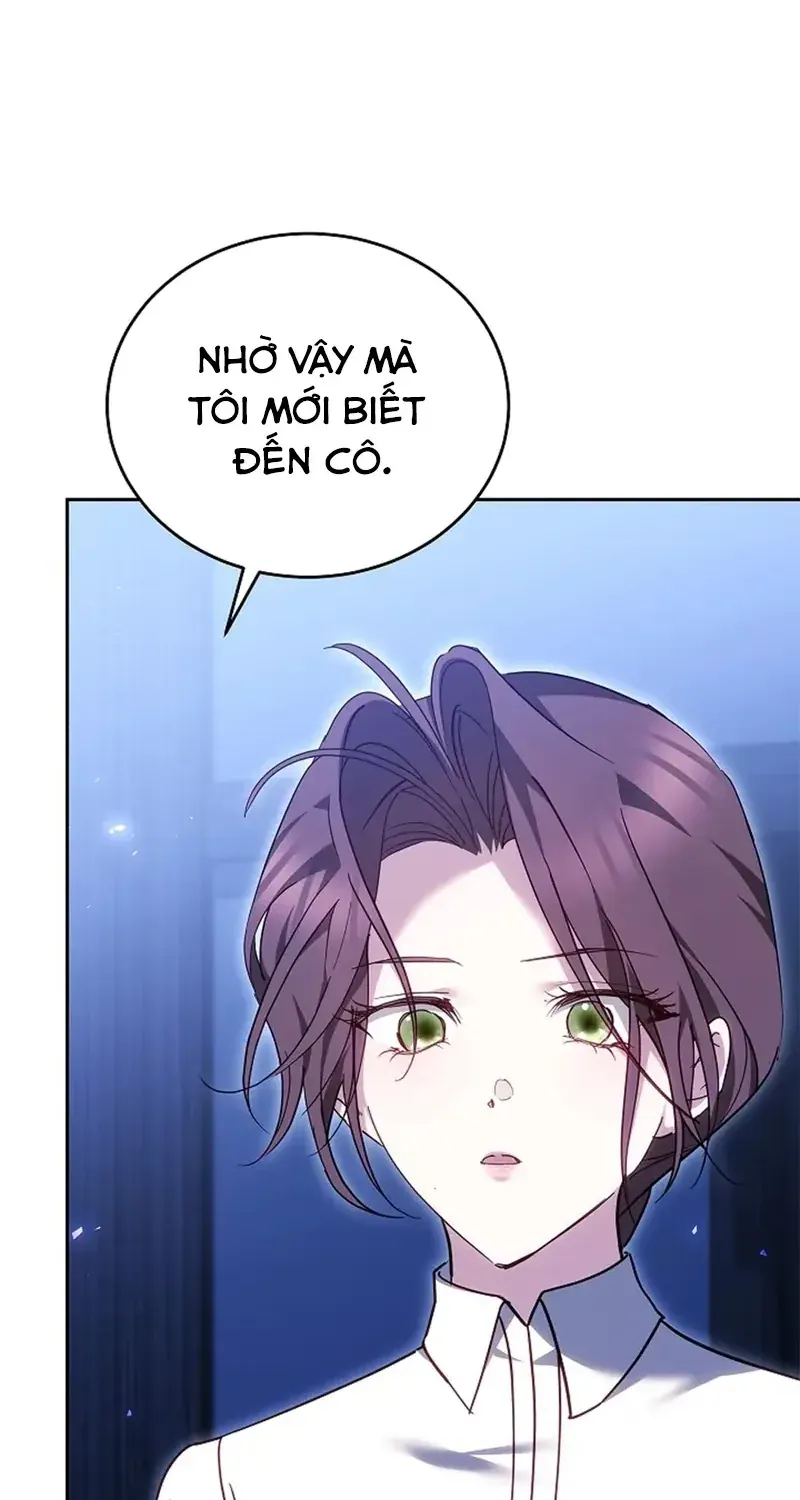 Lý Do Mà Ác Nữ Ấy Cầm Kiếm Chap 42 - Next Chap 43