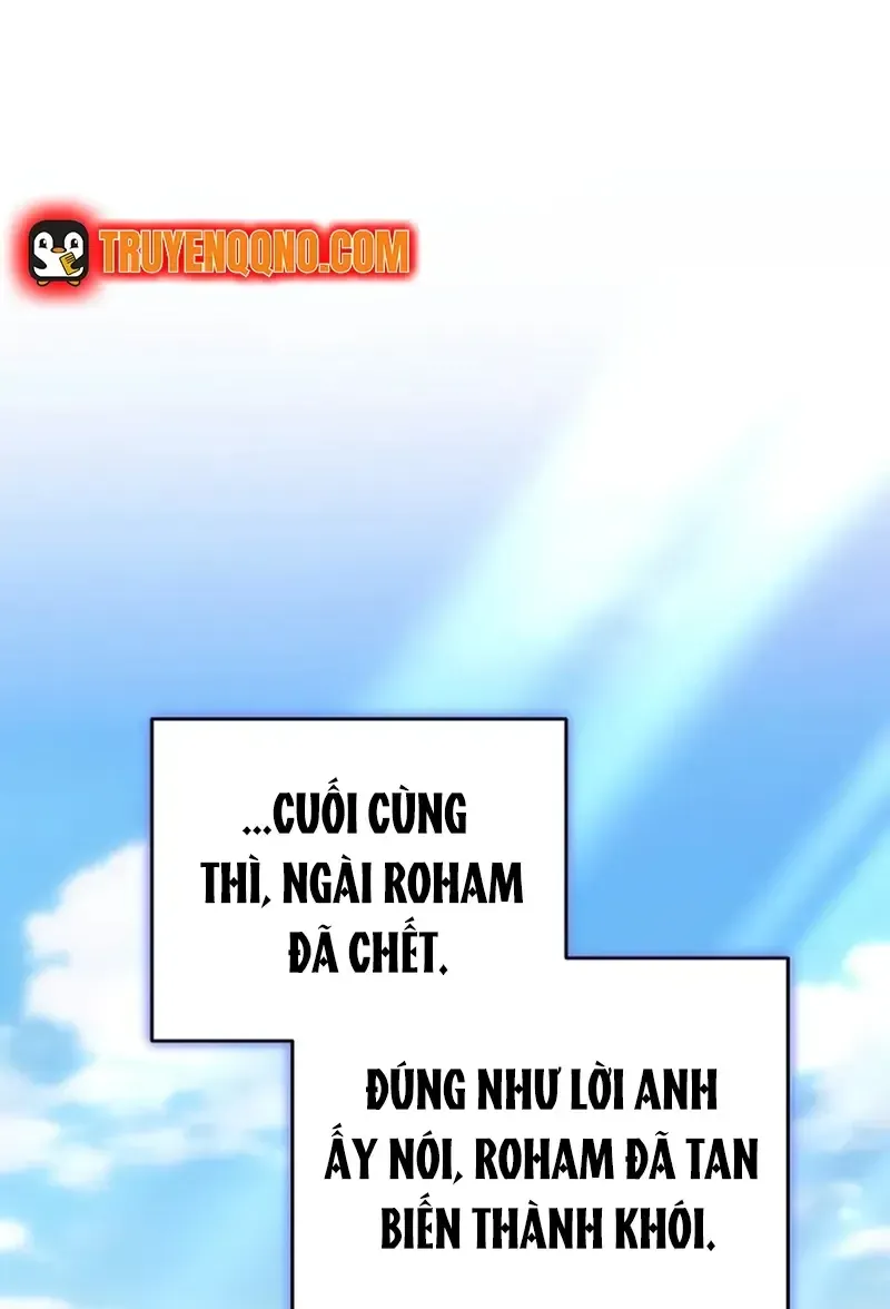 Lý Do Mà Ác Nữ Ấy Cầm Kiếm Chap 42 - Next Chap 43