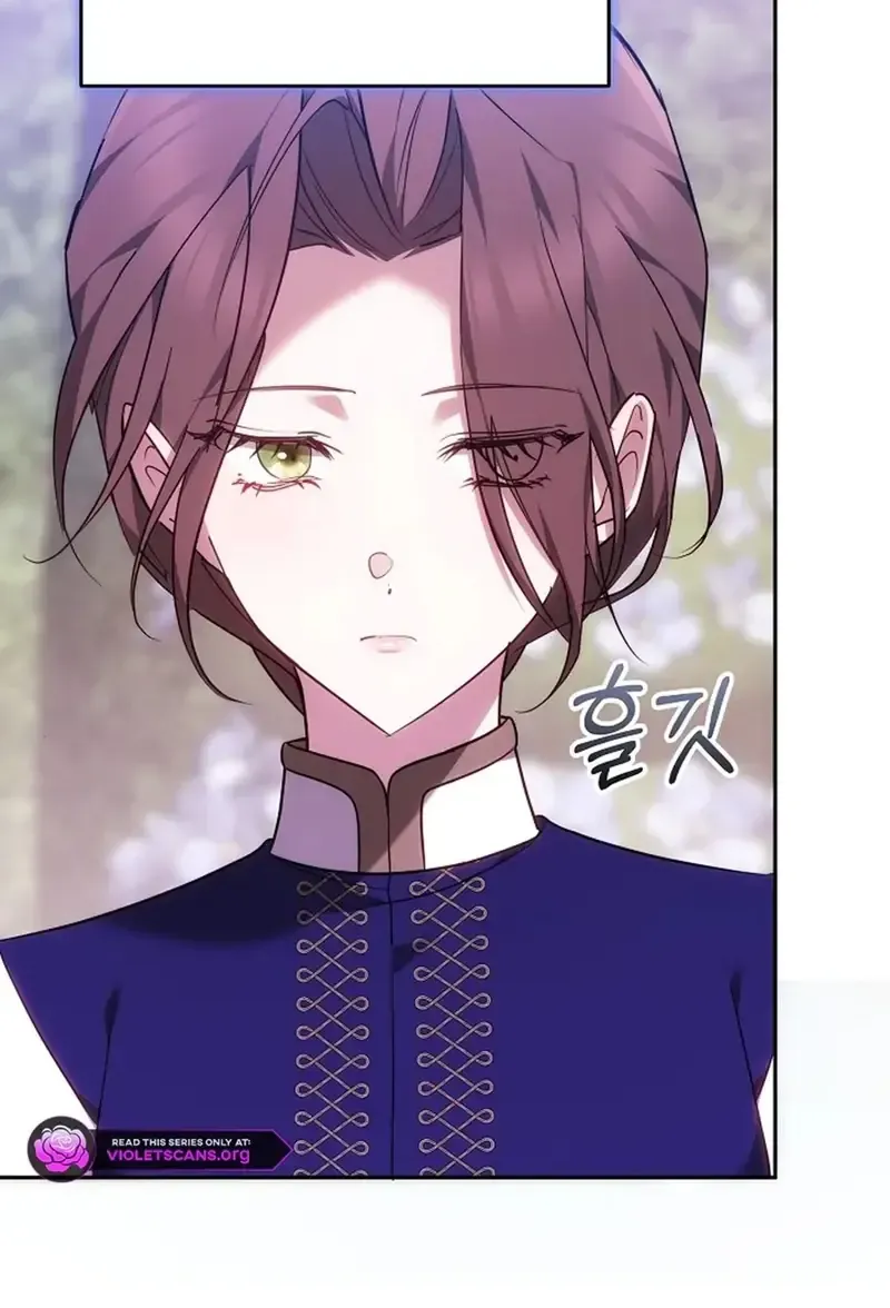 Lý Do Mà Ác Nữ Ấy Cầm Kiếm Chap 42 - Next Chap 43