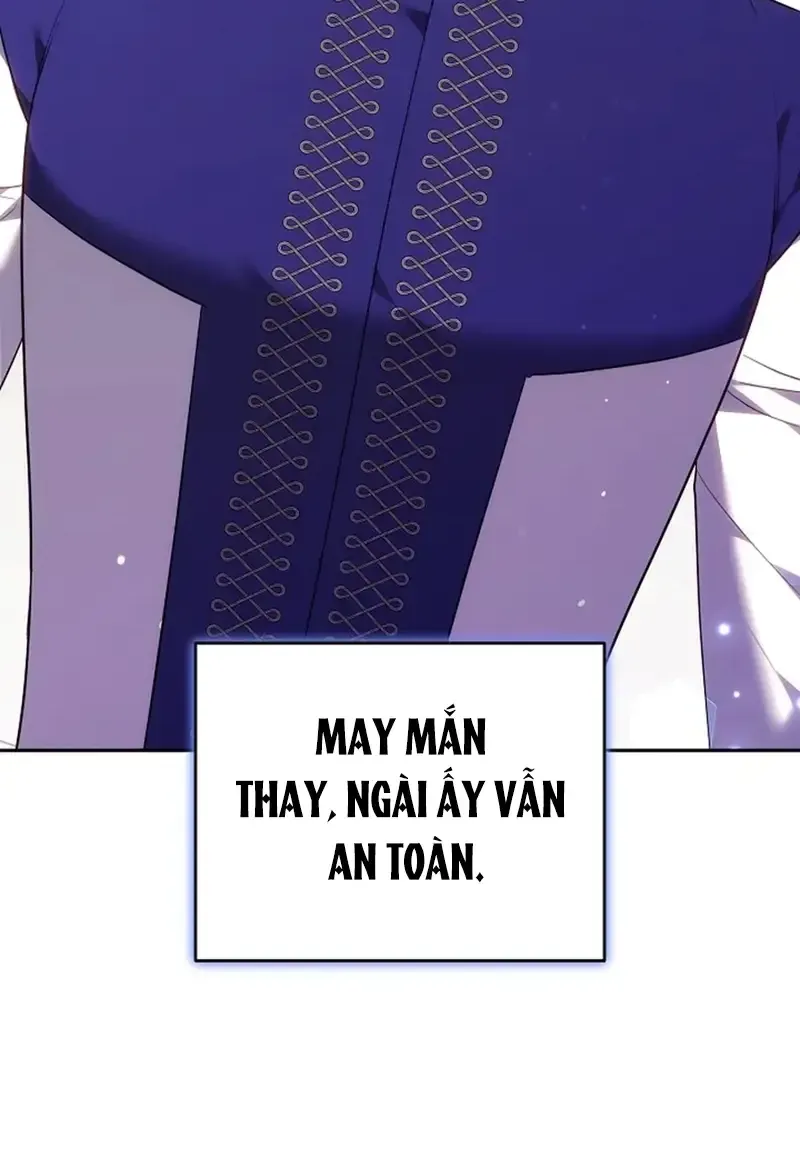 Lý Do Mà Ác Nữ Ấy Cầm Kiếm Chap 42 - Next Chap 43