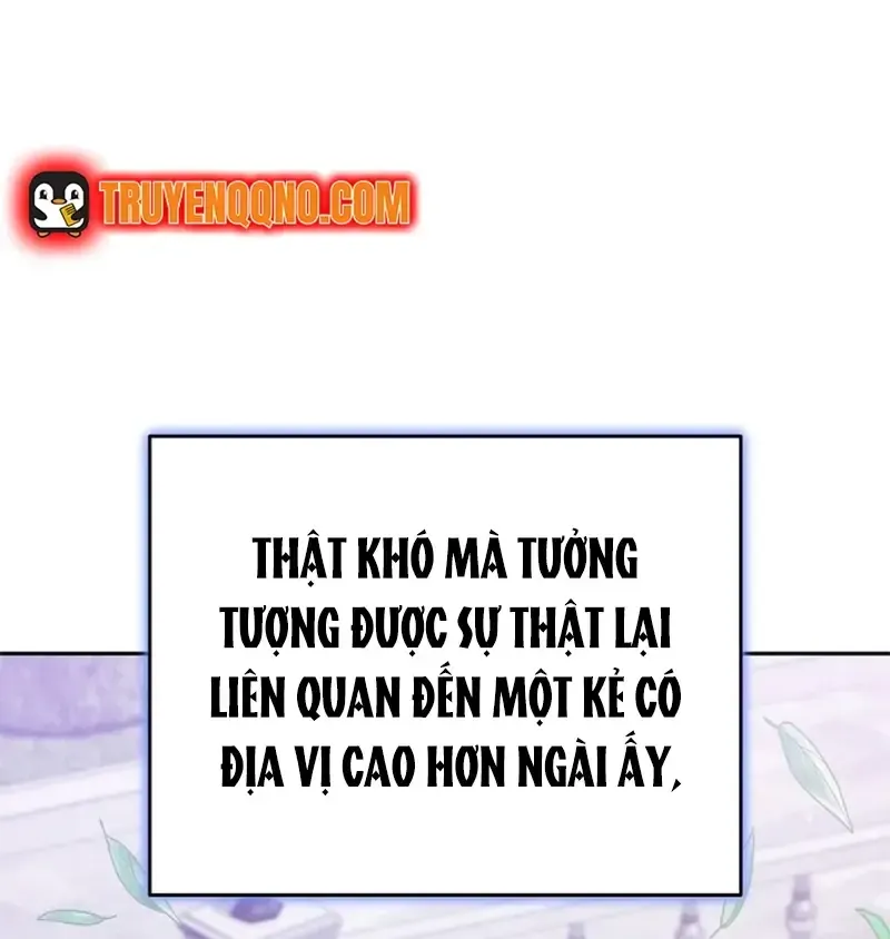 Lý Do Mà Ác Nữ Ấy Cầm Kiếm Chap 42 - Next Chap 43